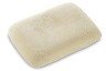 Tempur Classic Pillow