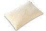 Tempur Comfort Pillow