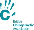 British Chiropractic Association