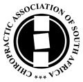 Chiropractic Association of South Africa