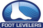 Foot Levelers orthotics