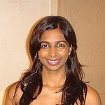 Doctor of Chiropractic Merissa Govender